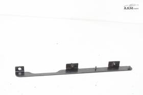21074579 Volvo 2018-2024 Vnl 860 D13 Radiator Overflow Coolant Reservoir Bracket Oem