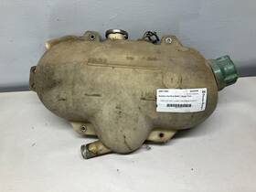 21201-3201 Volvo 1988-2001 Wia Radiator Overflow Bottle - Used P/n 212013201