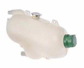 619-11638 Volvo 212073202 1988-2000 Wg Coolant Reservoir