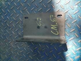 21267946 Volvo 2016 Vnl Support Bracket P/n