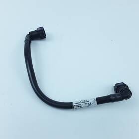 21305297 Volvo Genuine Def Coolant Pipe Hose For Vnl 860 Series D13 D13n Engine