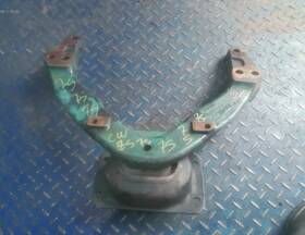 21315115 Volvo Front Engine Mount P/n