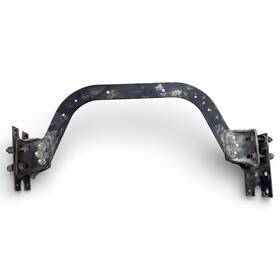 21549784 Volvo Support Mount Bracket Frame To Over Transmission