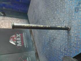 21599118 Volvo 2016 D13 Suction Pickup Tube Pipe P/n