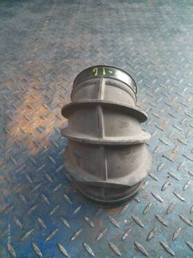 21659720 Volvo 2016 D13 405hp Air Transfer Tube P/n