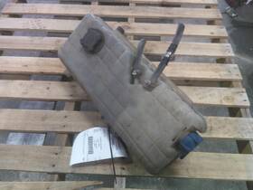 3392683 Volvo 2166687 Vnm Radiator Overflow Tank
