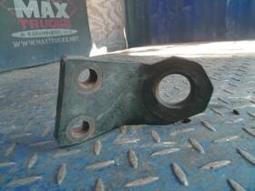 21966855 Volvo 2016 Vnl Exhaust Pipe Bracket P/n