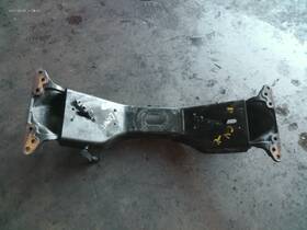 22023113 Volvo 2016 Vnl Front Engine Support Crossmember P/n