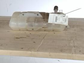 3435435 Volvo 2204842 Vnm Radiator Overflow Tank