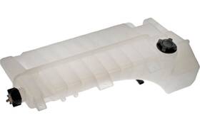 619-12050 Volvo 22061290 2008 And Up Vnl Gen 2 Coolant Reservoir