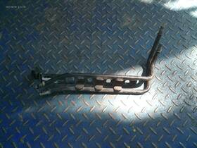 2208521 Volvo 2016 Vnl Dpf Lines Pipe Hoses Tube P/n