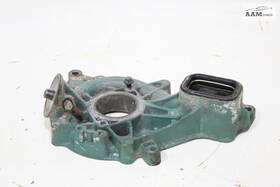 22195464 Volvo 2022 Vnl 860 D13 12.8l Engine Water Pump Housing Oem