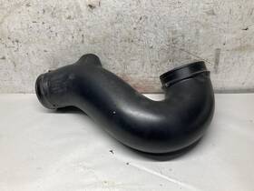 22232856 Volvo D13 Air Transfer Tube - Used P/n