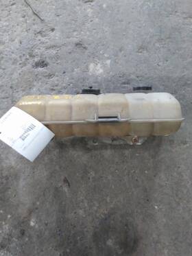 3462037 Volvo 2228918 Vnm Radiator Overflow Tank