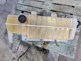 3472727 Volvo 2238761 Vnl Radiator Overflow Tank