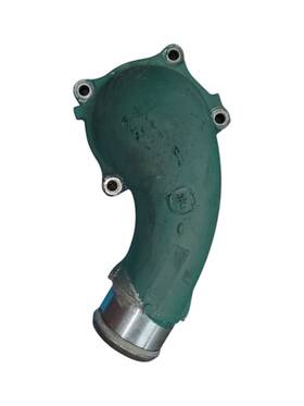 22411144 Volvo Used D13 Water Outlet -