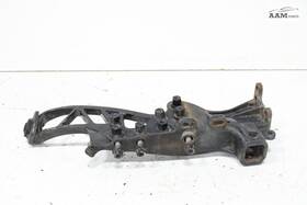 22489294 Volvo 2018-2024 Vnl 760 Front Right Side Radiator Bracket Support Oem