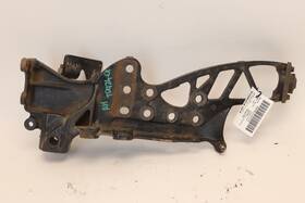 22489295 Volvo 2018-2024 Vnl 760 860 Front Right Passenger Frame Radiator Bracket Oem