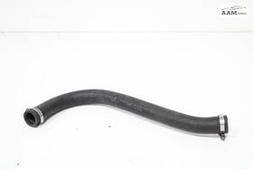 22503802 Volvo 2018-2024 Vnl 760 12.8l Engine Coolant Cooling Hose Pipe Oem