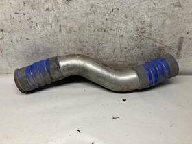 22637037 Volvo D13 Air Transfer Tube - Used P/n