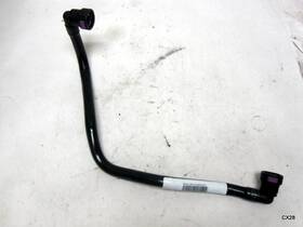 22676922 Volvo Coolant Pipe For 2019-2023 Vnl 760 D13 12.8 L