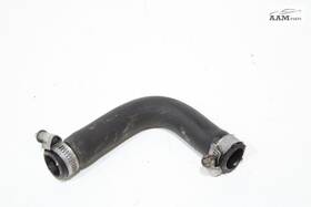22835301 Volvo 2019-2023 Vnl 760 D13 12.8l Engine Cooling Coolant Hose Oem