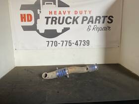 22848069 Volvo Cac Pipe Assembly / D13