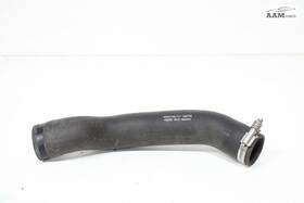 22891492 Volvo 2018-2024 Vnl 760 12.8l Radiator Lower Coolant Hose Oem