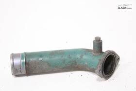 23030587 Volvo 2019-2023 Vnl 760 D13 12.8l Radiator Lower Coolant Hose Oem