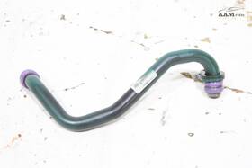 23059593 Volvo 2019-2023 Vnl 760 Truck D13 12.8l Coolant Pipe Hose Tube Oem