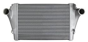 801-15716 Volvo 2310284 Vhd Charge Air Cooler