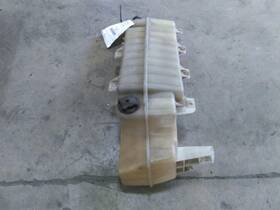 3562296 Volvo 2317811 Vnl Radiator Overflow Tank