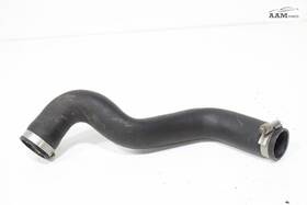 23278115 Volvo 2018-2024 Vnl 760 Upper Radiator Cooling Coolant Hose Oem