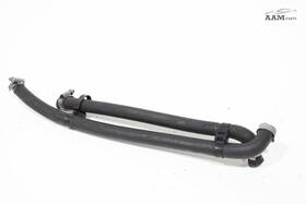 23278125 Volvo 2019-2023 Vnl 760 D13 12.8l Coolant Heated Fufi Hose Oem