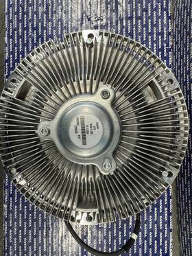 23585938 Volvo Geniune Oem D13 Fan Clutch