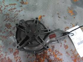 22902431 Volvo 2377955 D13 2016 Water Pump 3629217