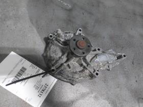 3629451 Volvo 2378132 D13 2016 Water Pump