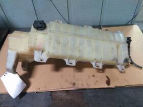 3636000 Volvo 2384010 Vnl Radiator Overflow Tank 2018
