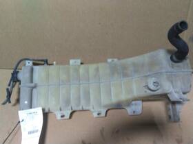 3641766 Volvo 2389344 Vnl Radiator Overflow Tank 2020