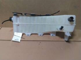 3642545 Volvo 2390098 Vnl Radiator Overflow Tank 2020
