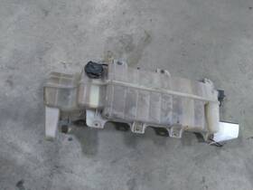3685116 Volvo 2428374 Vnl Radiator Overflow Tank