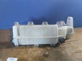 3685719 Volvo 2428921 Vnm Radiator Overflow Tank