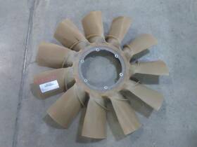 3764012 Volvo 2497235 D13 Fan Cooling