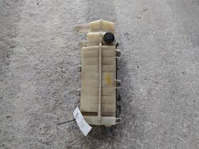 3812369 Volvo 2532752 Vnm Radiator Overflow Tank