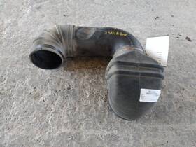 3822549 Volvo 2541660 Vn Charge Air Cooler Pipe