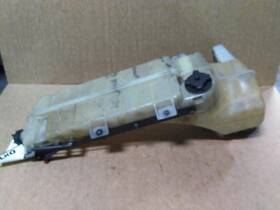 3832584 Volvo 2550450 Vnl Radiator Overflow Tank