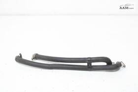28275468 Volvo 2018-2024 Vnl 860 D13 12.8l Coolant Cooling Heated Fufi Hose Pipe Oem