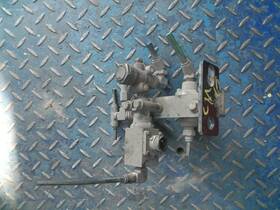 3003354 Volvo 2016 Vnl Air Brake Solenoid Valve P/n