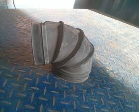 3183533 Volvo Air Filter Hose P/n