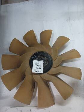 325.vohc09 Volvo D13 32 Inch Fan Blade 11 11835046